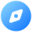 Sydvest Energi logo